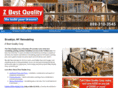 zbestquality.com