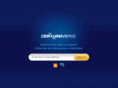 zerouniverse.net