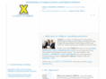 zone-x.com