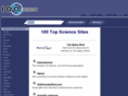 100topscience.com