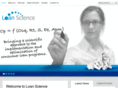 2006-1.com