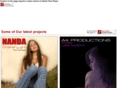a4productions.com