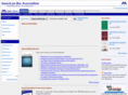 ababooks.com