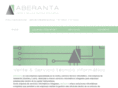 aberanta.com