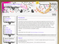 accordingtowayne.com