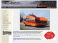 aceasphaltinc.com