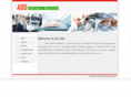 addsoftsolution.com