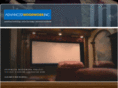 advancedwoodwork.com