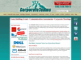 adventuretraining.com