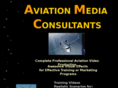 aeroproductions.com