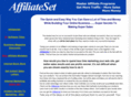affiliateset.com