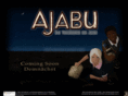 ajabu-game.com