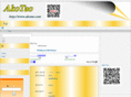 akotao.com