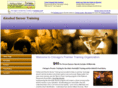 alcoholservertraining.info