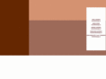 aldesign.se