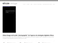 alioze-image.com