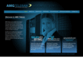amgteleran.com