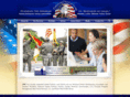 amilcom.com