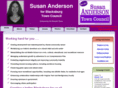 andersonforcouncil.com