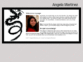 angela-martinez.com