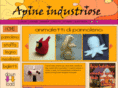 apineindustriose.org