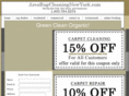 arearugcleaningnewyork.com