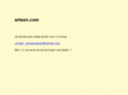 artsen.com