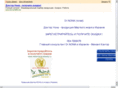 askdrnona.com