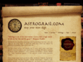 astrograil.com