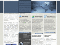 atlantiswebdesign.net