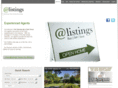 atlistings.com