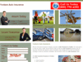 autoinsuranceyonkers.net