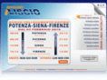 autolineeliscio.com