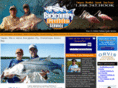 backcountryguideservice.com