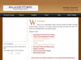 balancefitandwell.com