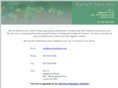 barnettsolicitors.com