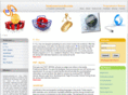 basicsourcecode.com