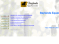 baylandsequestrian.com