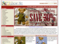 bearme.net