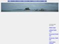 belitungbeach.com