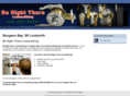 berighttherelocksmithing.com
