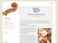 bertrand-violins.com