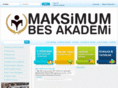 besakademisi.com