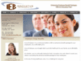 better-benefits.com