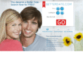 betterdate.com