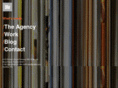 bfwadvertising.mobi
