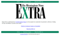 bhamextra.com