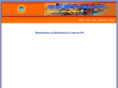 bibliotecaenlineapr.com