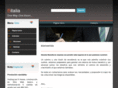 bitalia.net