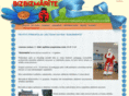 bizbizmarite.com